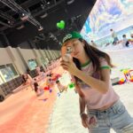 Park Han-byul