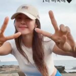 Park Han-byul