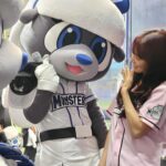 Park Shin-hye