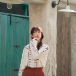 Park Shin-hye