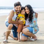 Parvathy R Krishna