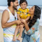 Parvathy R Krishna