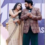 Parvathy R Krishna