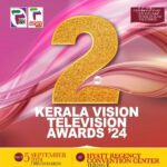 Parvathy R Krishna