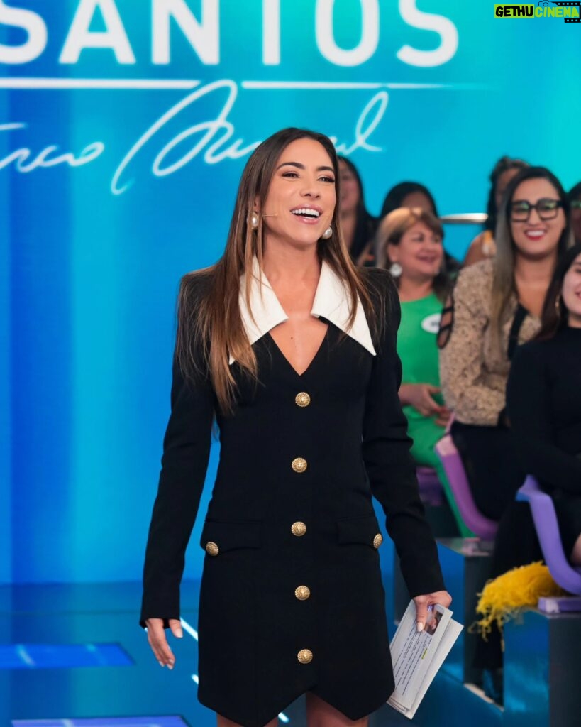 actress-patr-cia-abravanel-hd-instagram-photos-and-wallpapers-september
