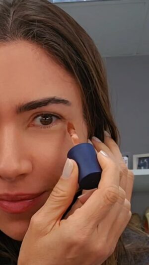 Patrícia Abravanel Instagram - 👀
IO @biancayrs