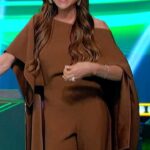 Patrícia Abravanel