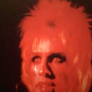 Patricia Arquette Instagram - We all love you Alexis. Thanks @rubyredcarrera for pic and @steverinzen for the beautiful video.