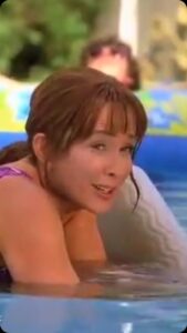 Actress Patricia Heaton HD Photos and Wallpapers December 2024