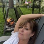 Patricia Paquin