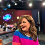 Patricia Paquin
