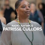 Patrisse Cullors