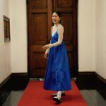 Patty Pei-Yu Lee