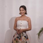 Patty Pei-Yu Lee