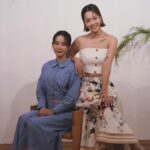Patty Pei-Yu Lee