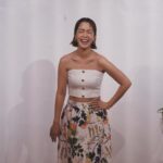 Patty Pei-Yu Lee