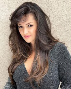 Paula Garcés Instagram - So excited to Announce that @alunasuperhero will be part of @chase CHASE & THE HIP HOP MUSEUM PRESENTS:
READY FOR BUSINESS
Saturday, August 24th, 2024 at Ramova Theater, 3520 S Halsted St, Chicago, IL 60609
12-3pm
“Ready for Business”
Entrepreneur Genius Talks
Featuring:
Myself @therealpaulagarces & #AntonioHernandez @alunasuperhero 
Thank you @thhmuseum & @chase for this wonderful opportunity!
To RSVP & learn more about event go to 
 https://thhm.org/ready-for-business/