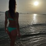 Paula Morales