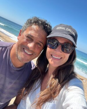 Paula Neves Instagram - Sunny Sunday ☀️