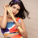 Pavithra Lakshmi