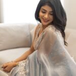 Pavithra Lakshmi