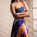 Pavithra Lakshmi