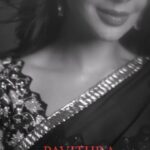 Pavithra Lakshmi