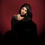 Pavithra Lakshmi