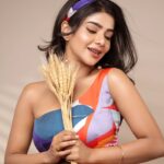 Pavithra Lakshmi