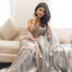 Pavithra Lakshmi