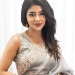 Pavithra Lakshmi