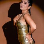 Payal Gupta
