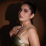 Payal Gupta