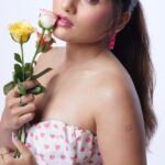 Payal Gupta