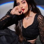 Payal Gupta