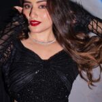 Payal Gupta