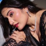 Payal Gupta