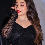Payal Gupta