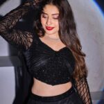Payal Gupta