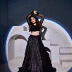Payal Gupta