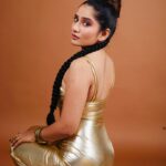 Payal Gupta