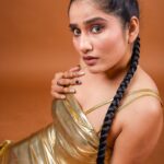 Payal Gupta