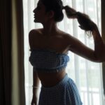 Payal Rajput