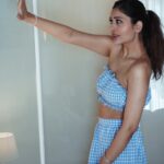 Payal Rajput