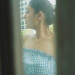 Payal Rajput