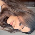 Payal Rajput