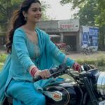 Payal Rajput