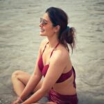 Payal Rajput
