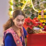 Payal Rohatgi
