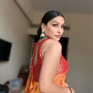 Payas Pandit Instagram - ❤️ @payaspandit__ #payaspandit #payaspandit❤️❤️